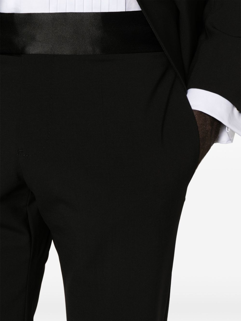  E31VMU01506 999 EMPORIO ARMANI 