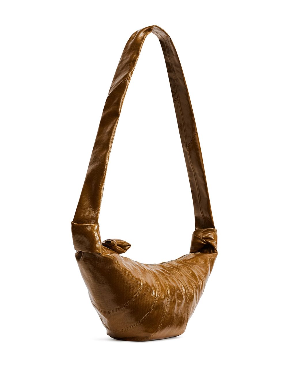 BG0001LF1073 BG281 FAWN LEMAIRE 