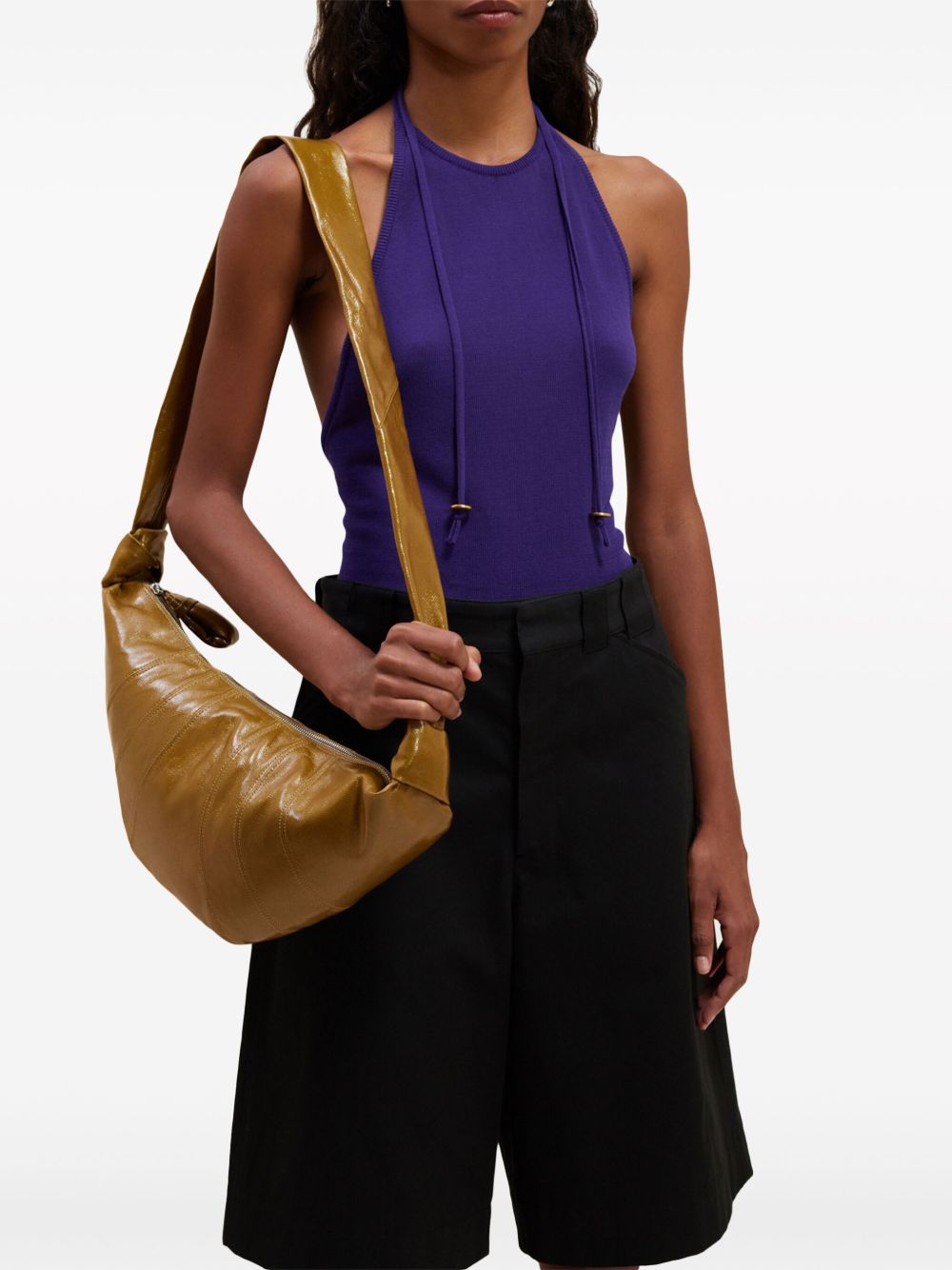  BG0001LF1073 BG281 FAWN LEMAIRE 