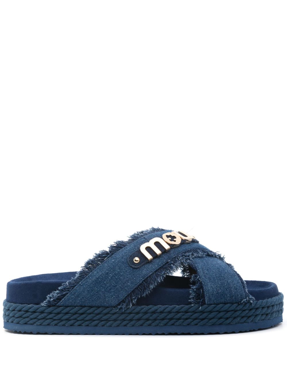 Calzature SW451004K DEN MOU 