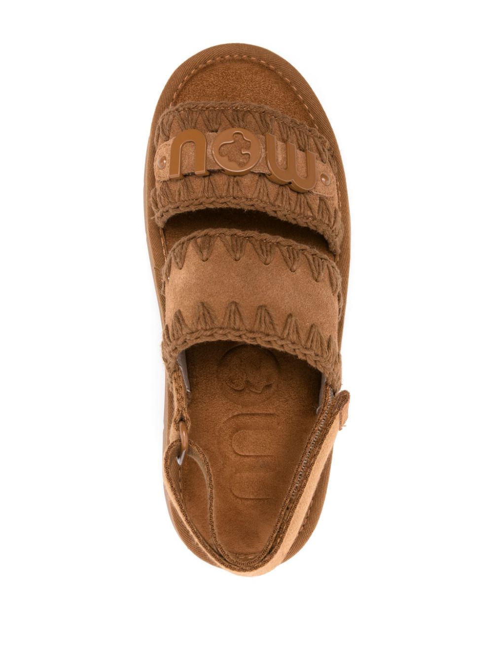 Calzature SW531001A COG MOU 