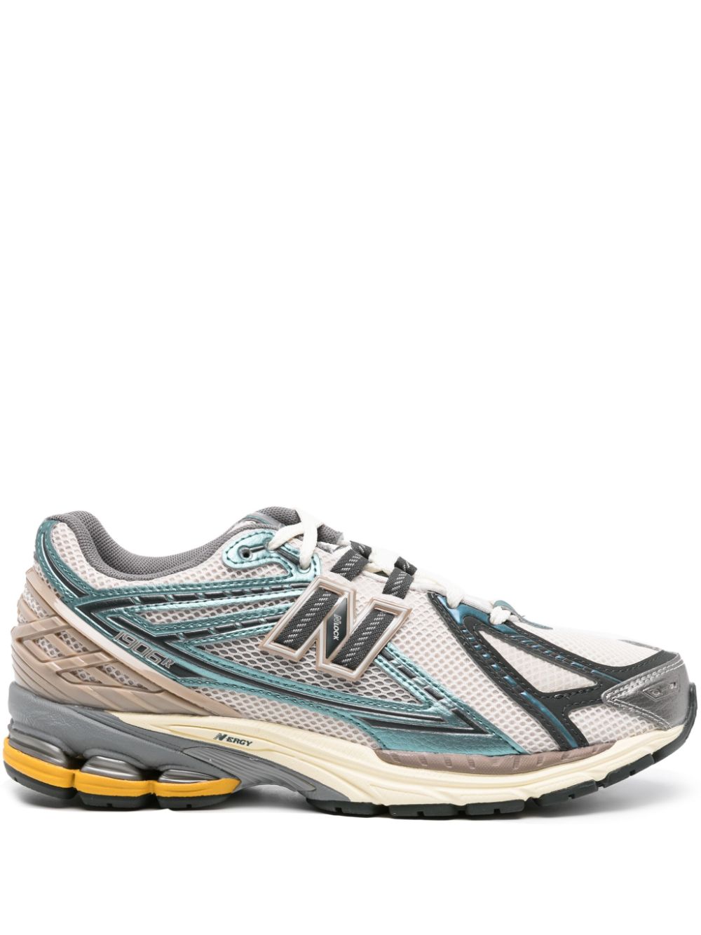 Calzature M1906RRC NEW SPRUCE NEW BALANCE 