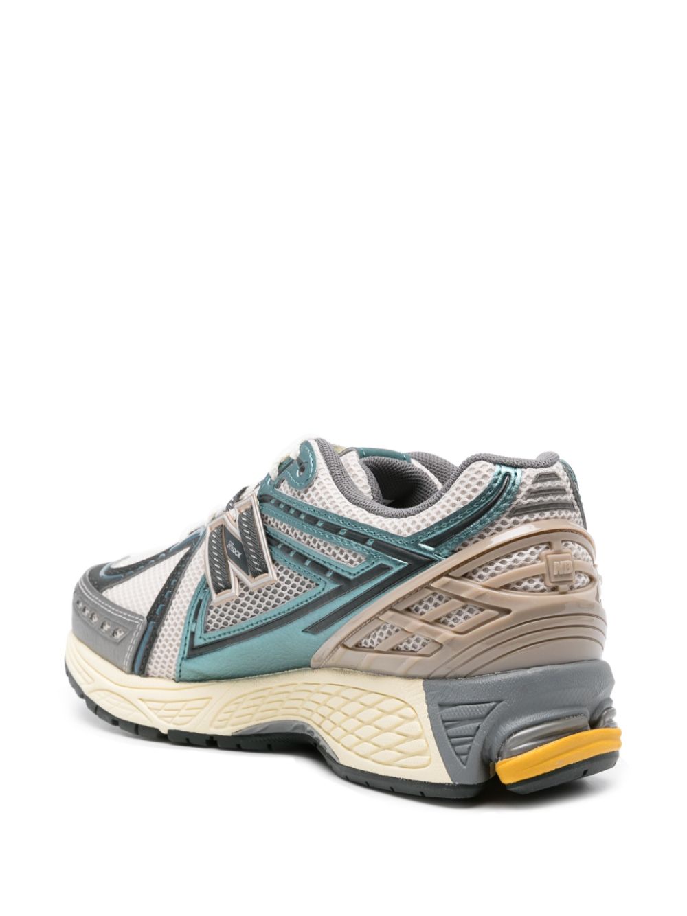 Calzature M1906RRC NEW SPRUCE NEW BALANCE 