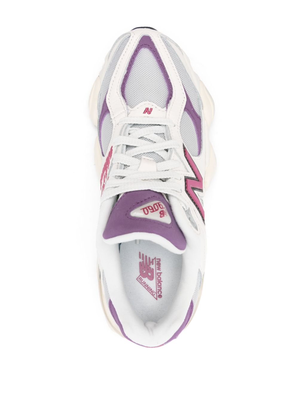 Calzature U9060ESC SEA SALT NEW BALANCE 