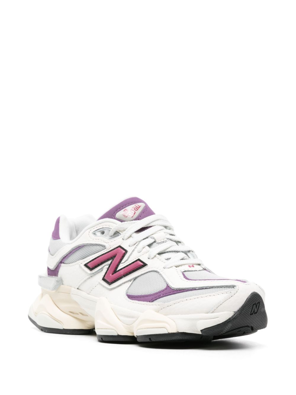 Calzature U9060ESC SEA SALT NEW BALANCE 
