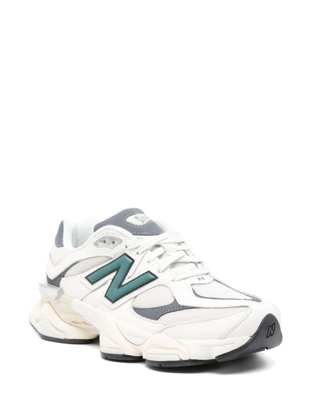 Calzature U9060ESD SEA SALT NEW BALANCE 