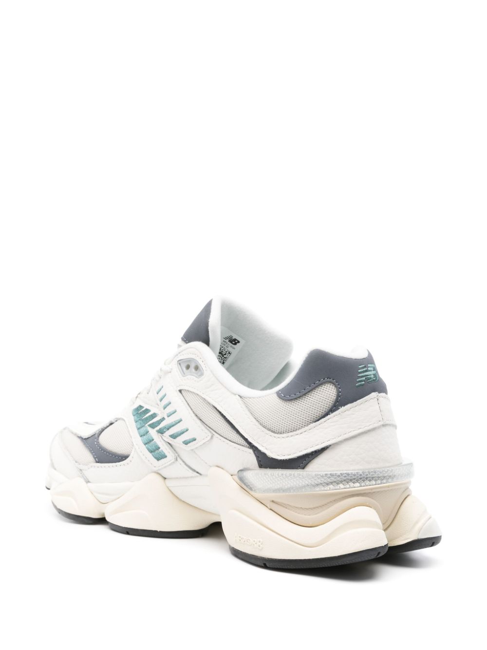 Calzature U9060ESD SEA SALT NEW BALANCE 