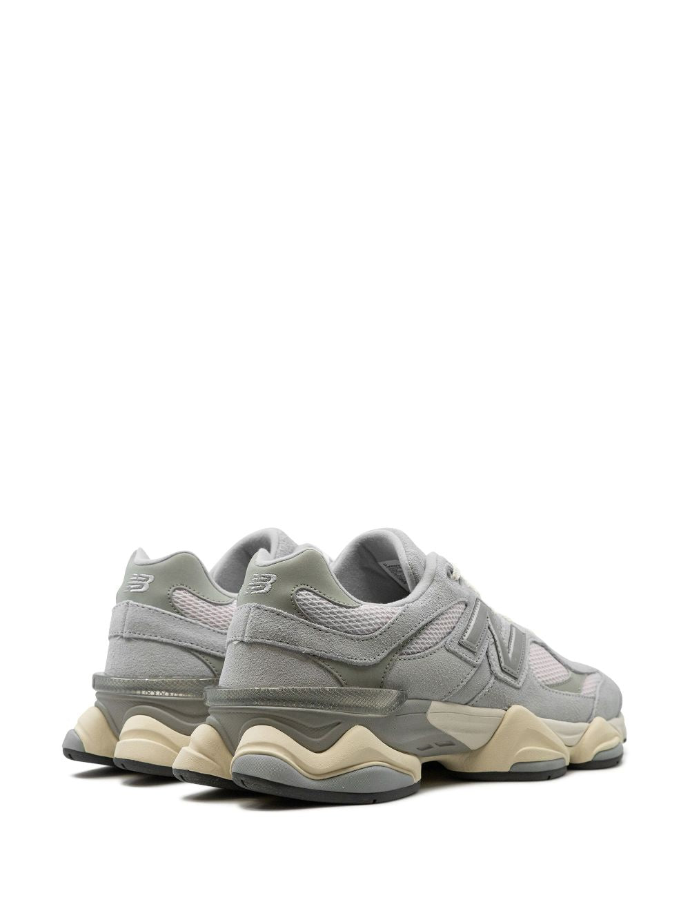 Calzature U9060SFB GRANITE NEW BALANCE 