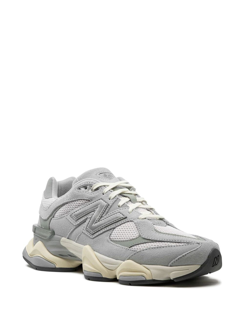 Calzature U9060SFB GRANITE NEW BALANCE 