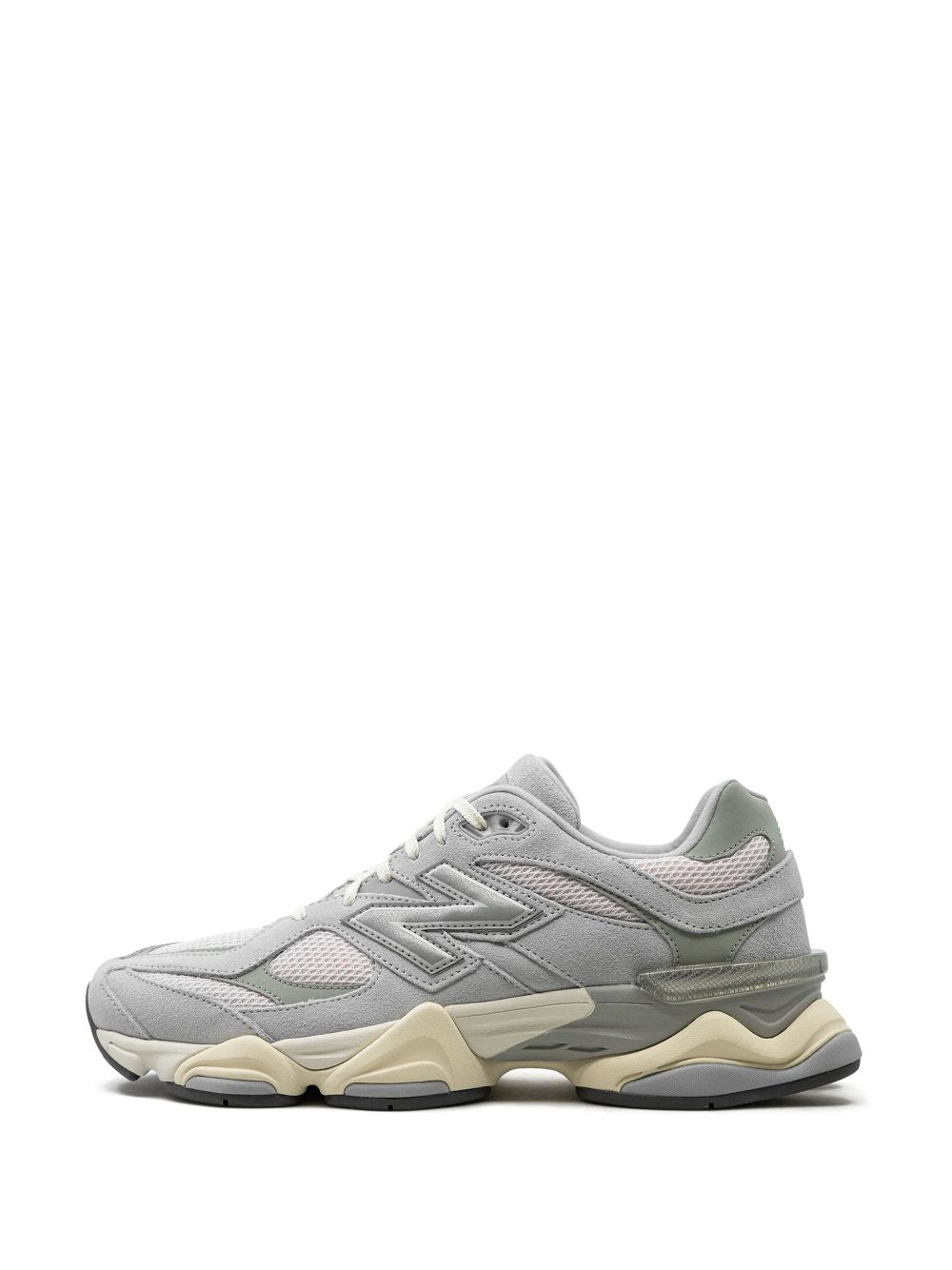 Calzature U9060SFB GRANITE NEW BALANCE 