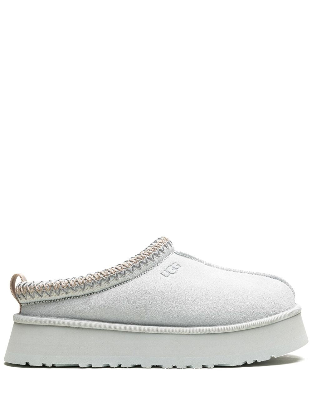 Calzature 1122553 GOO UGG 