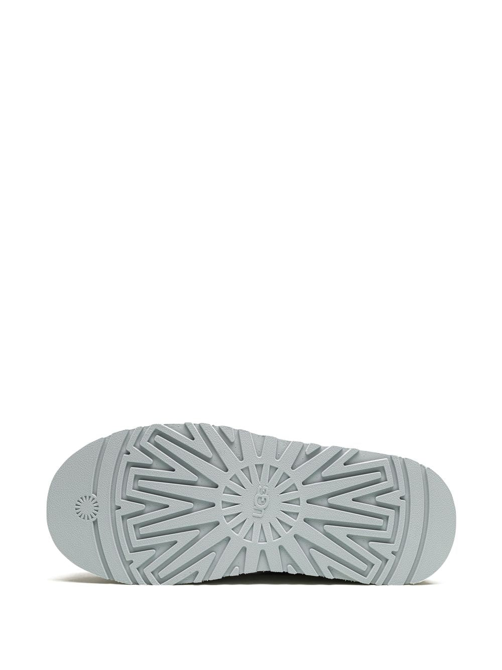 Calzature 1122553 GOO UGG 