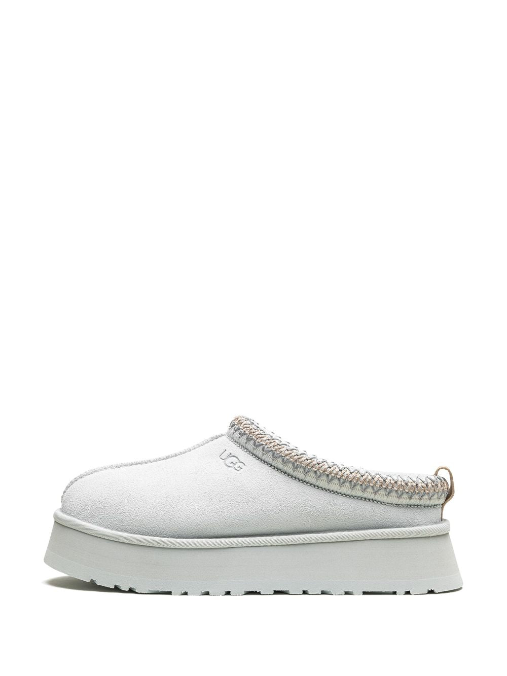 Calzature 1122553 GOO UGG 