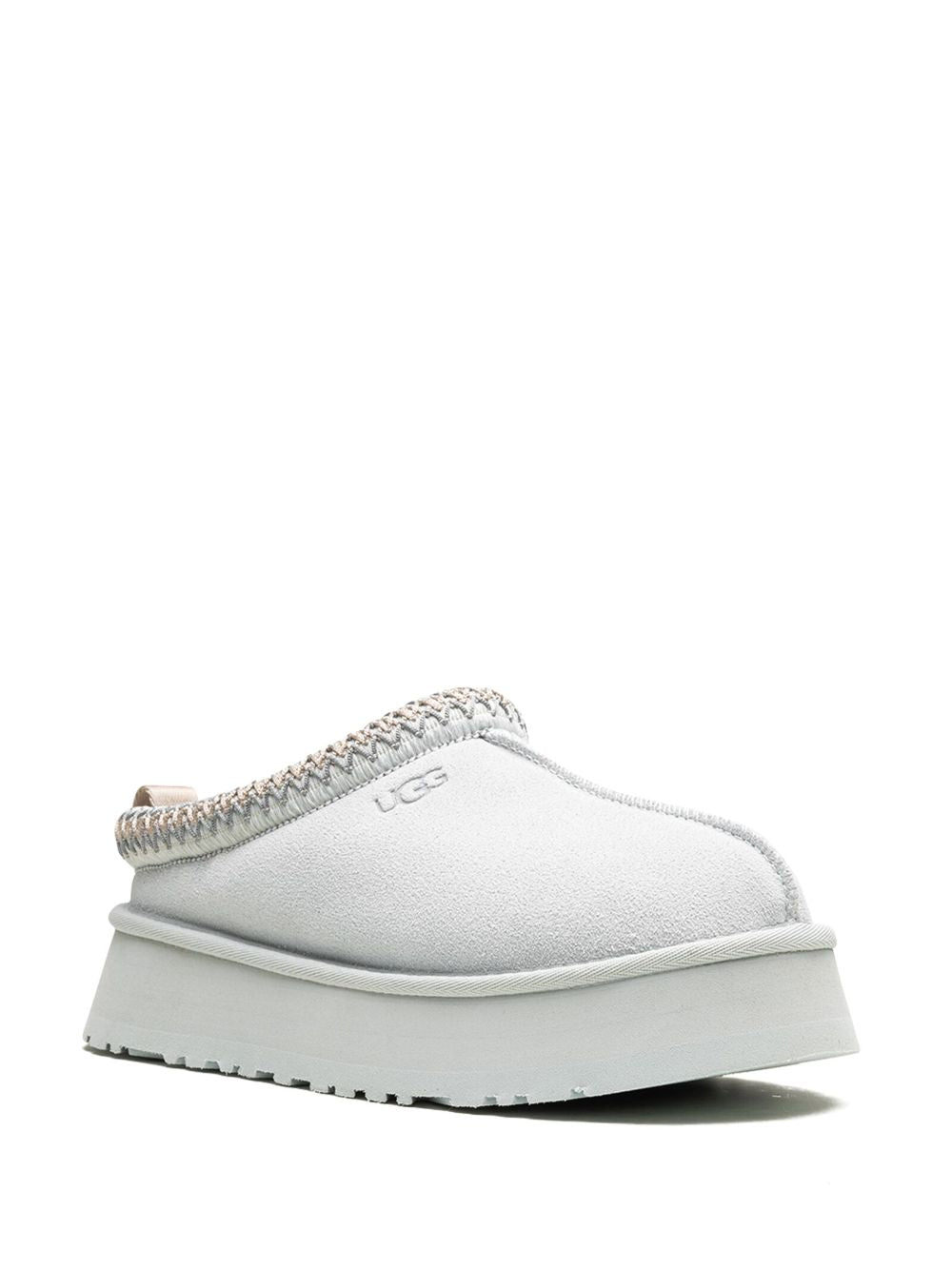 Calzature 1122553 GOO UGG 