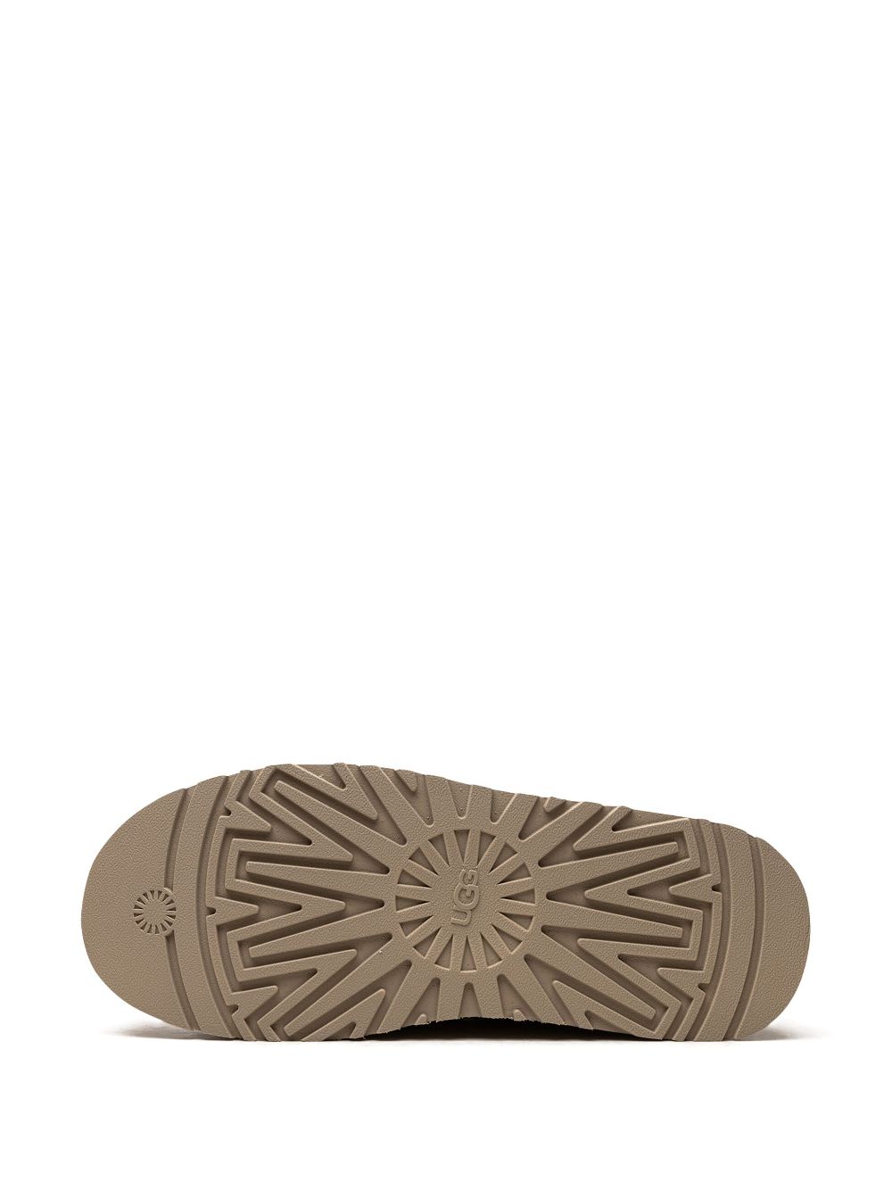Calzature 1122553 SAN UGG 
