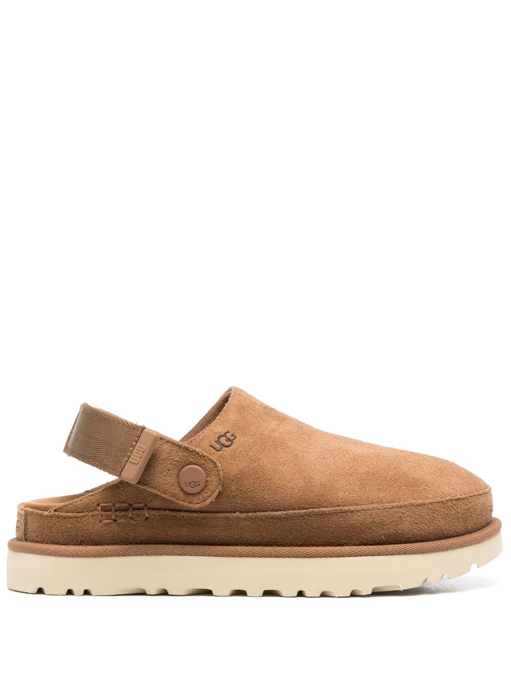 Calzature 1138252 CHE UGG 