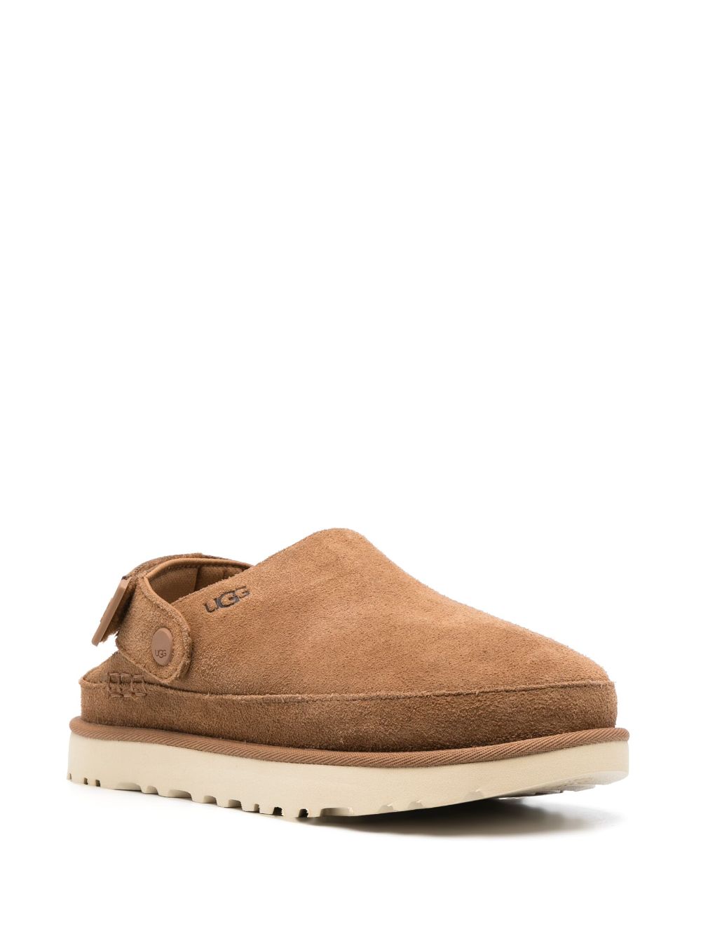 Calzature 1138252 CHE UGG 