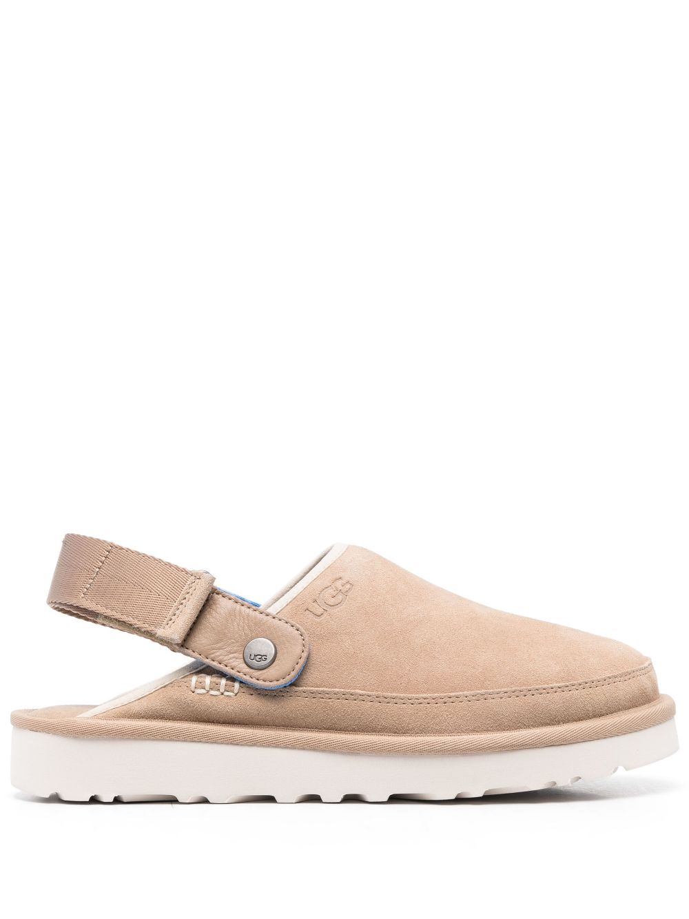 Calzature 1142172 SSNT UGG 