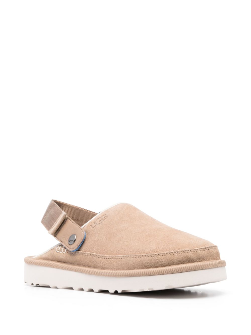 Calzature 1142172 SSNT UGG 