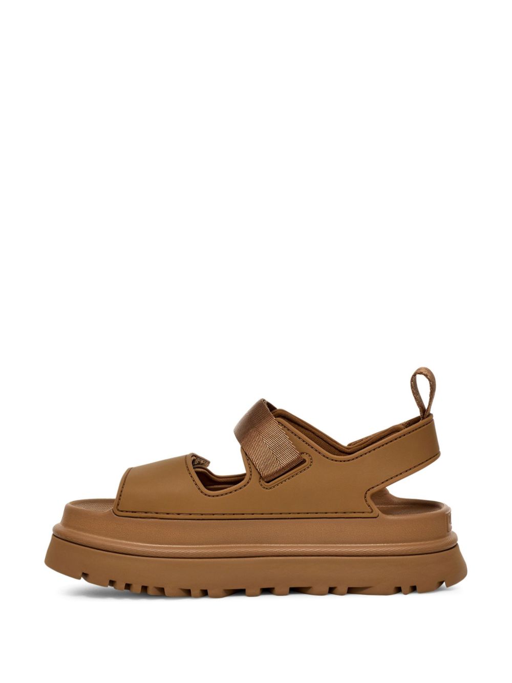 Calzature 1152685 BRWN UGG 
