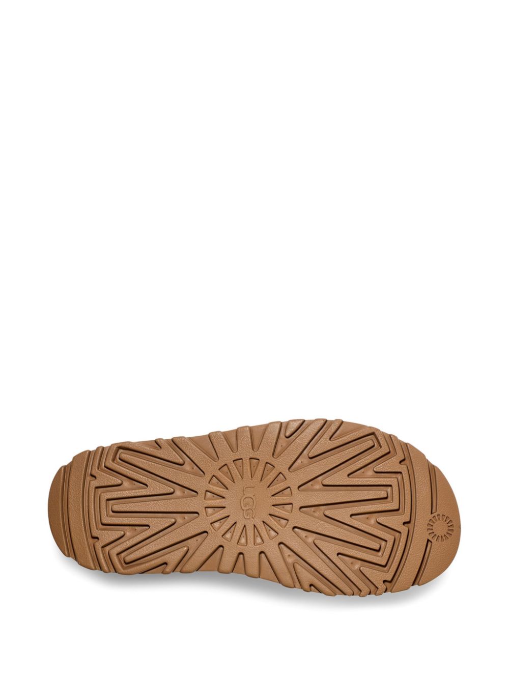 Calzature 1152685 BRWN UGG 