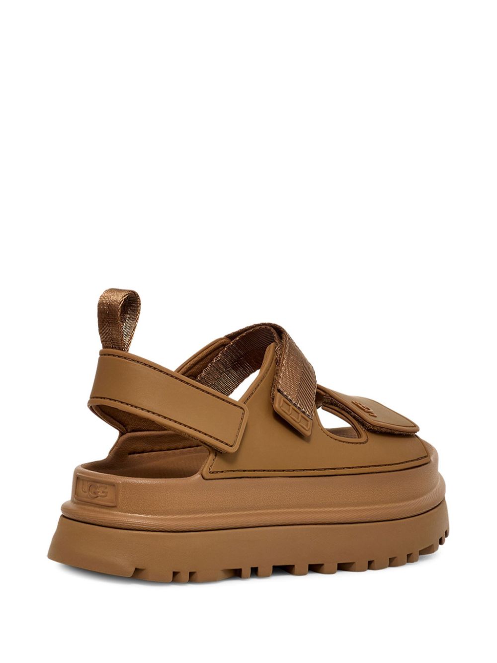 Calzature 1152685 BRWN UGG 