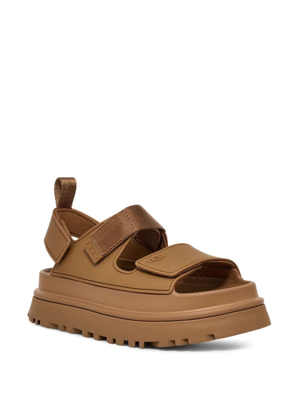 Calzature 1152685 BRWN UGG 