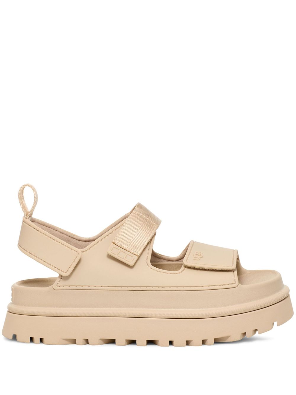 Calzature 1152685 SSAL UGG 