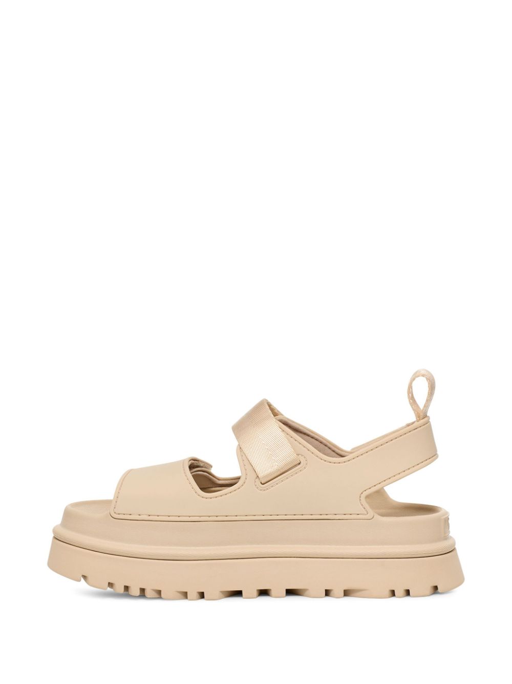 Calzature 1152685 SSAL UGG 