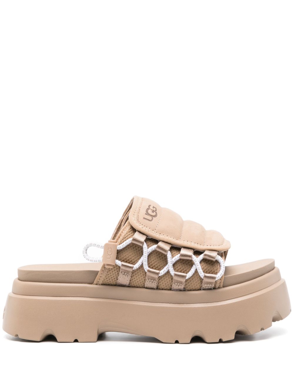 Calzature 1152697 SAN UGG 