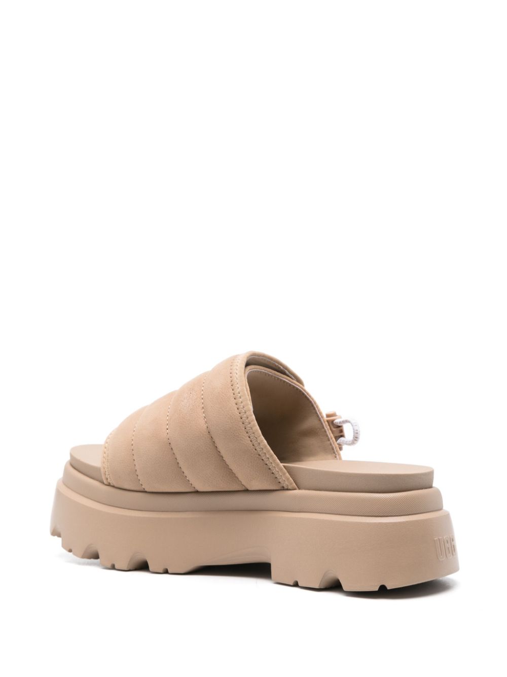 Calzature 1152697 SAN UGG 
