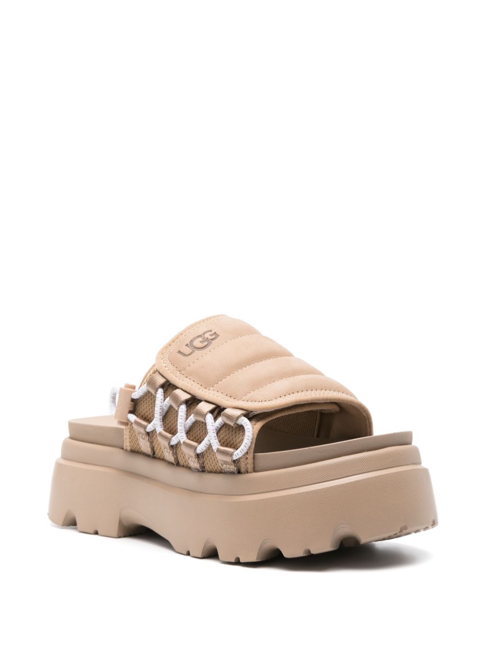 Calzature 1152697 SAN UGG 