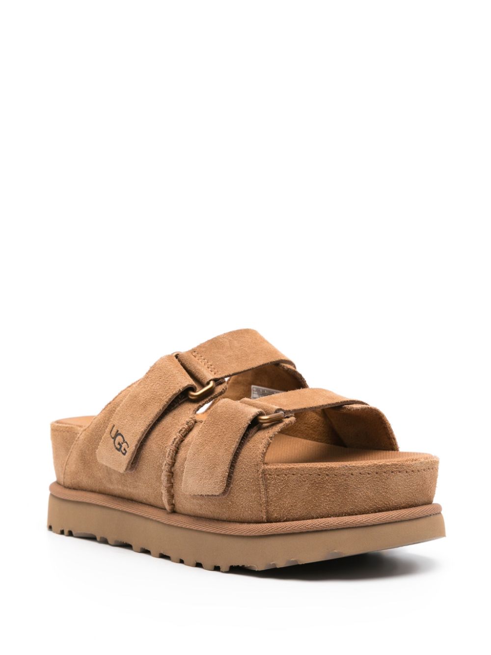 Calzature 1155458 CHE UGG 
