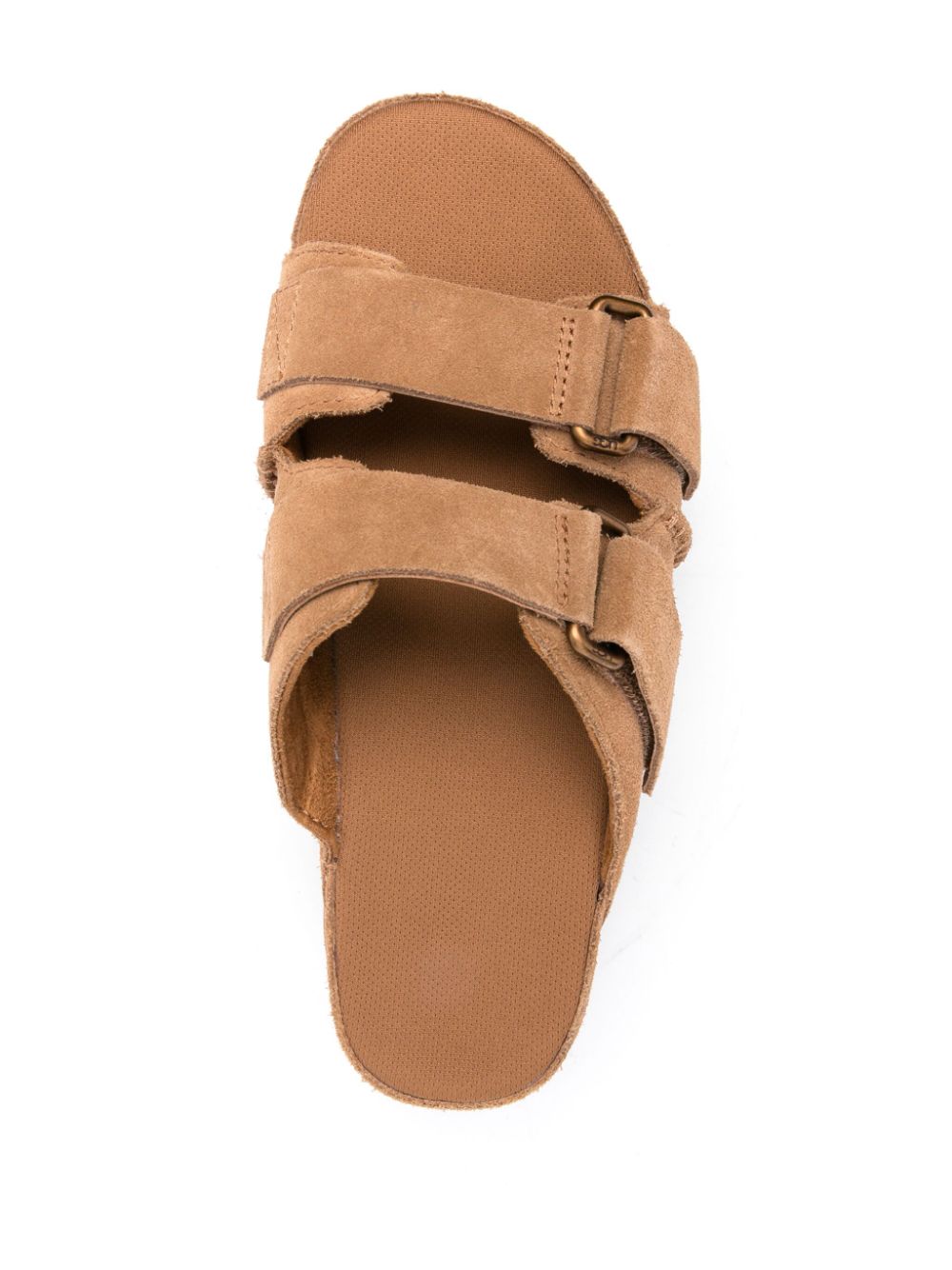 Calzature 1155458 CHE UGG 