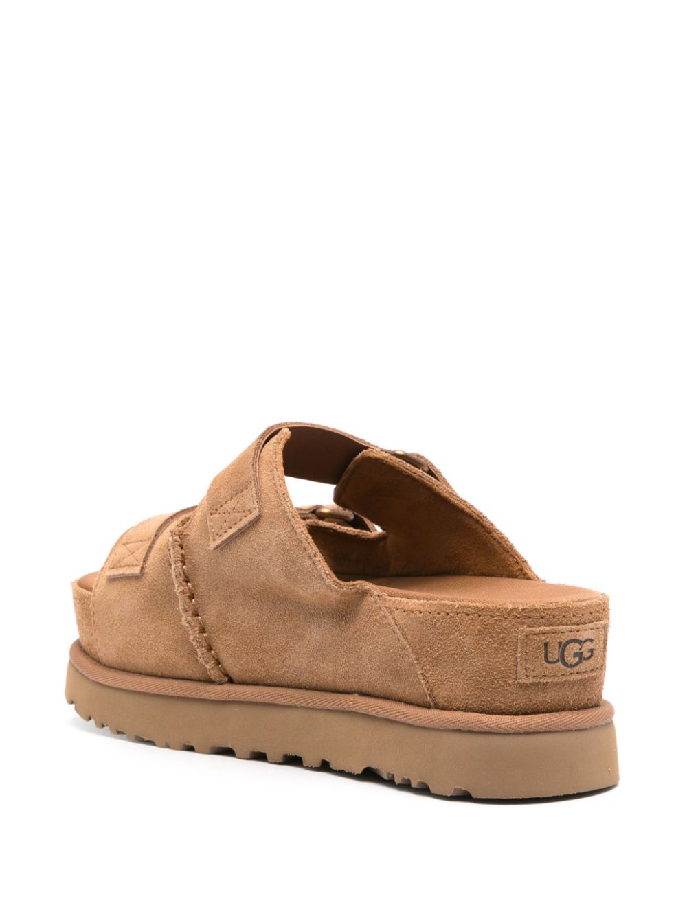 Calzature 1155458 CHE UGG 