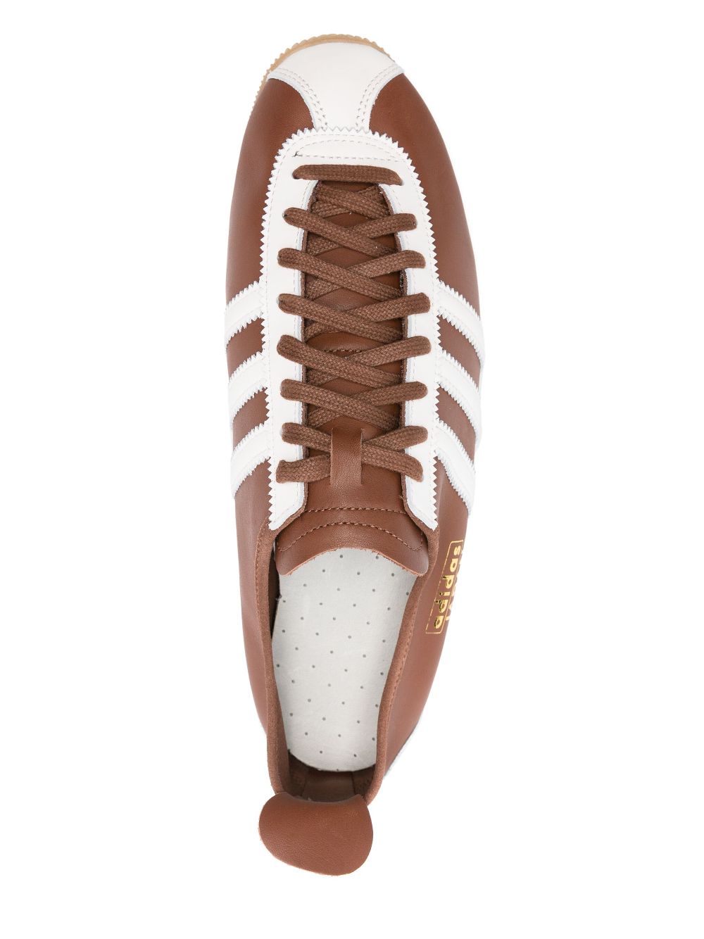 JAPAN JH5434 PREBRWN ADIDAS ORIGINALS 