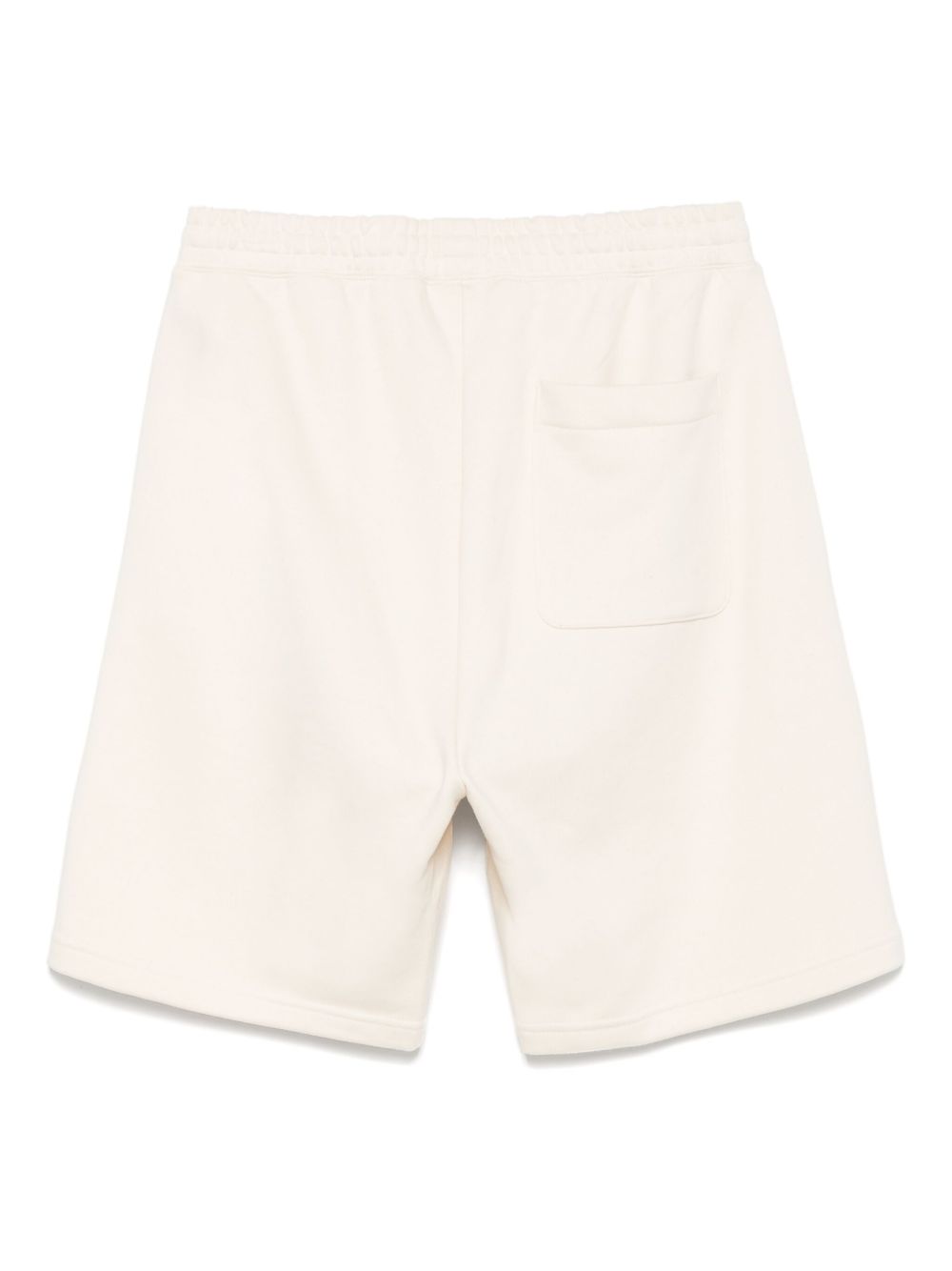 INGO SWEAT SHORT COTTON I034499 32MXX UNDYED CARHARTT WIP 
