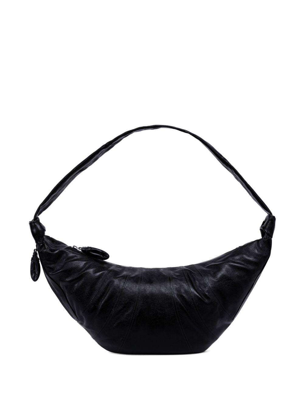  BG0000LF1329 BK999 BLACK LEMAIRE 
