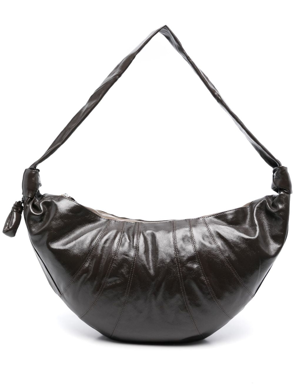  BG0000LF1329 BR501 DARK TOBACCO LEMAIRE 