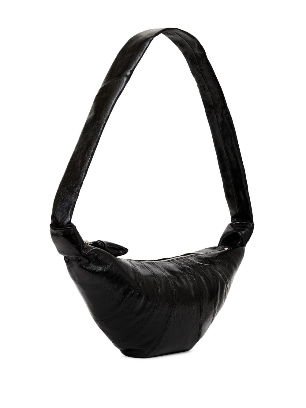  BG0001LF1329 BK999 BLACK LEMAIRE 