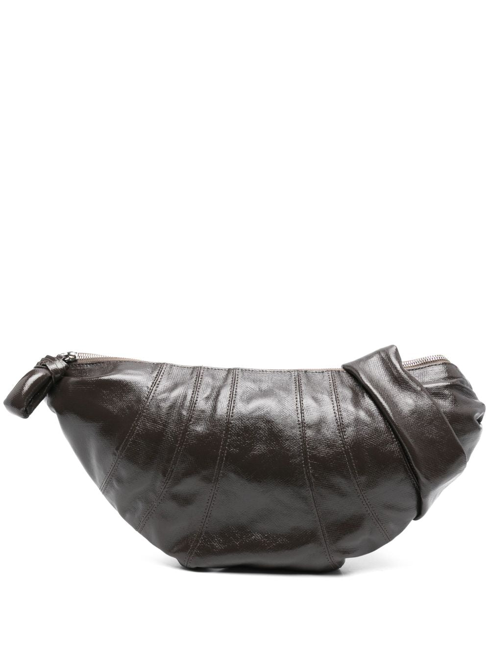  BG0001LF1329 BR501 DARK TOBACCO LEMAIRE 