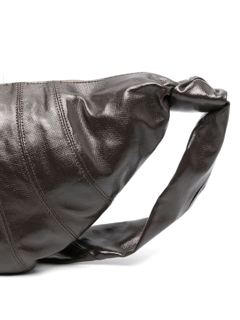  BG0001LF1329 BR501 DARK TOBACCO LEMAIRE 