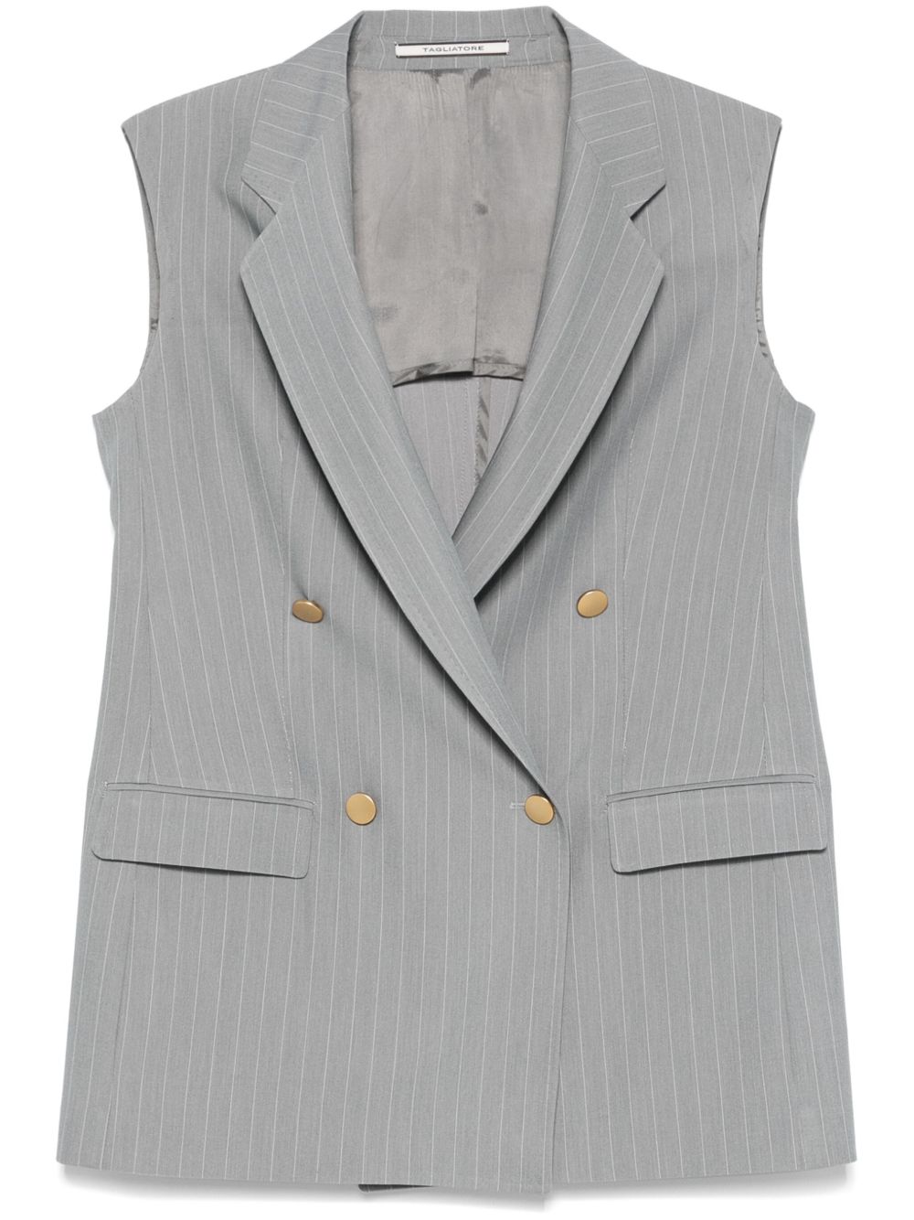 TAILLEUR DONNA J-BERNICEM50006 P1199 TAGLIATORE 