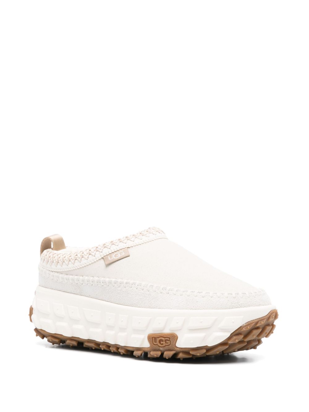 VENTURE DAZE 1155650 JSM UGG 