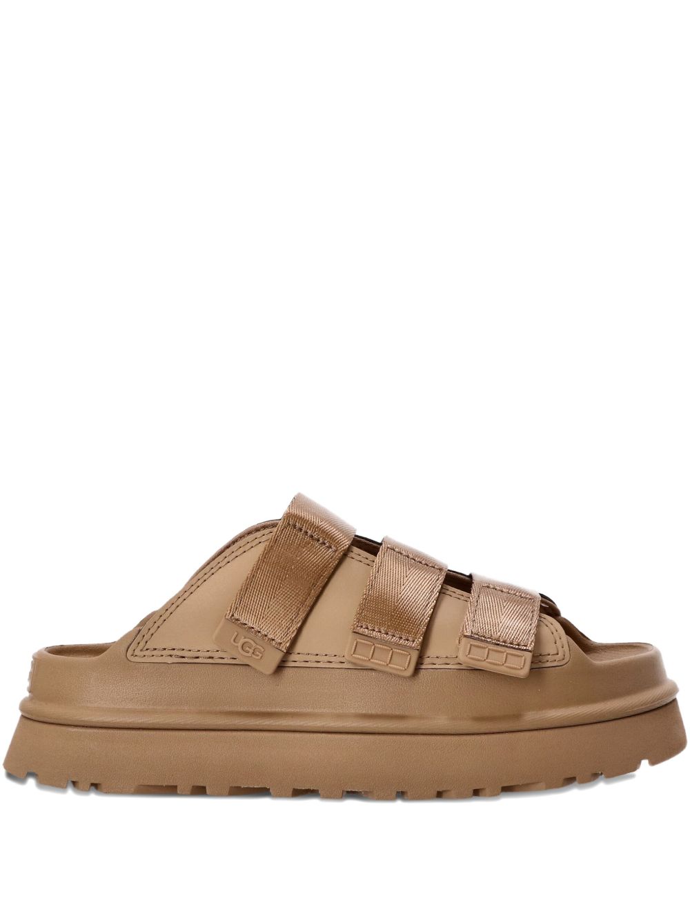GOLDENGLOW SLIDE 1167430 DND UGG 