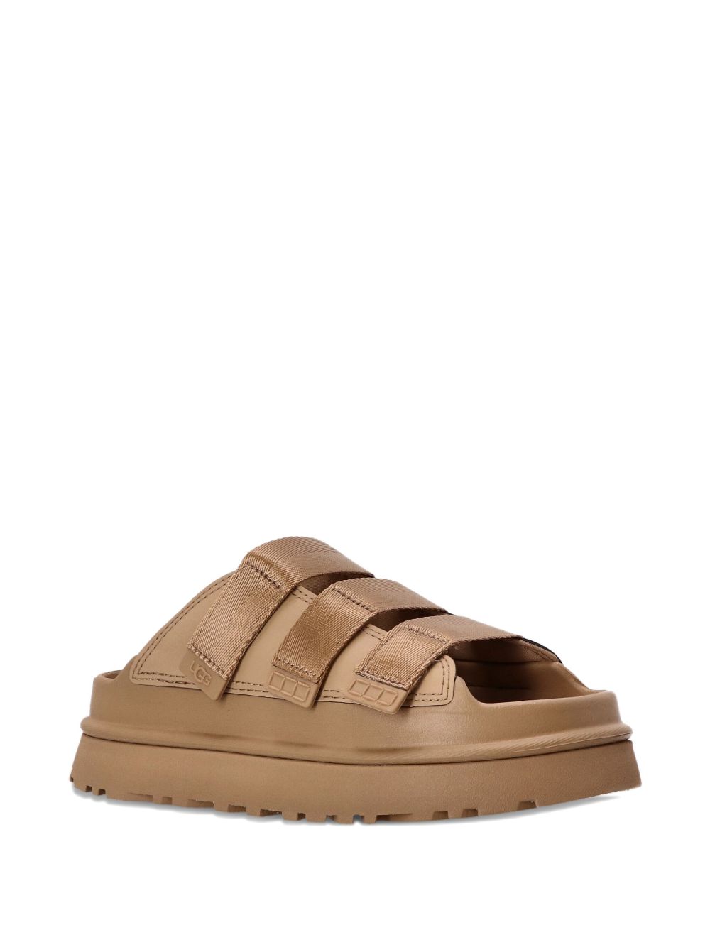 GOLDENGLOW SLIDE 1167430 DND UGG 