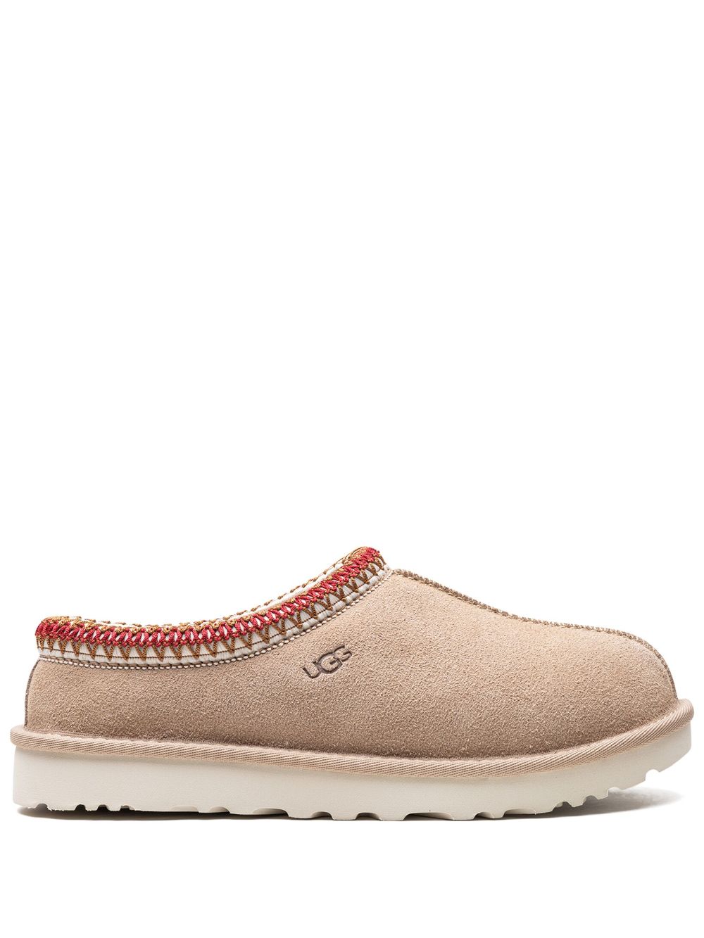 TASMAN 5955 SNDD UGG 