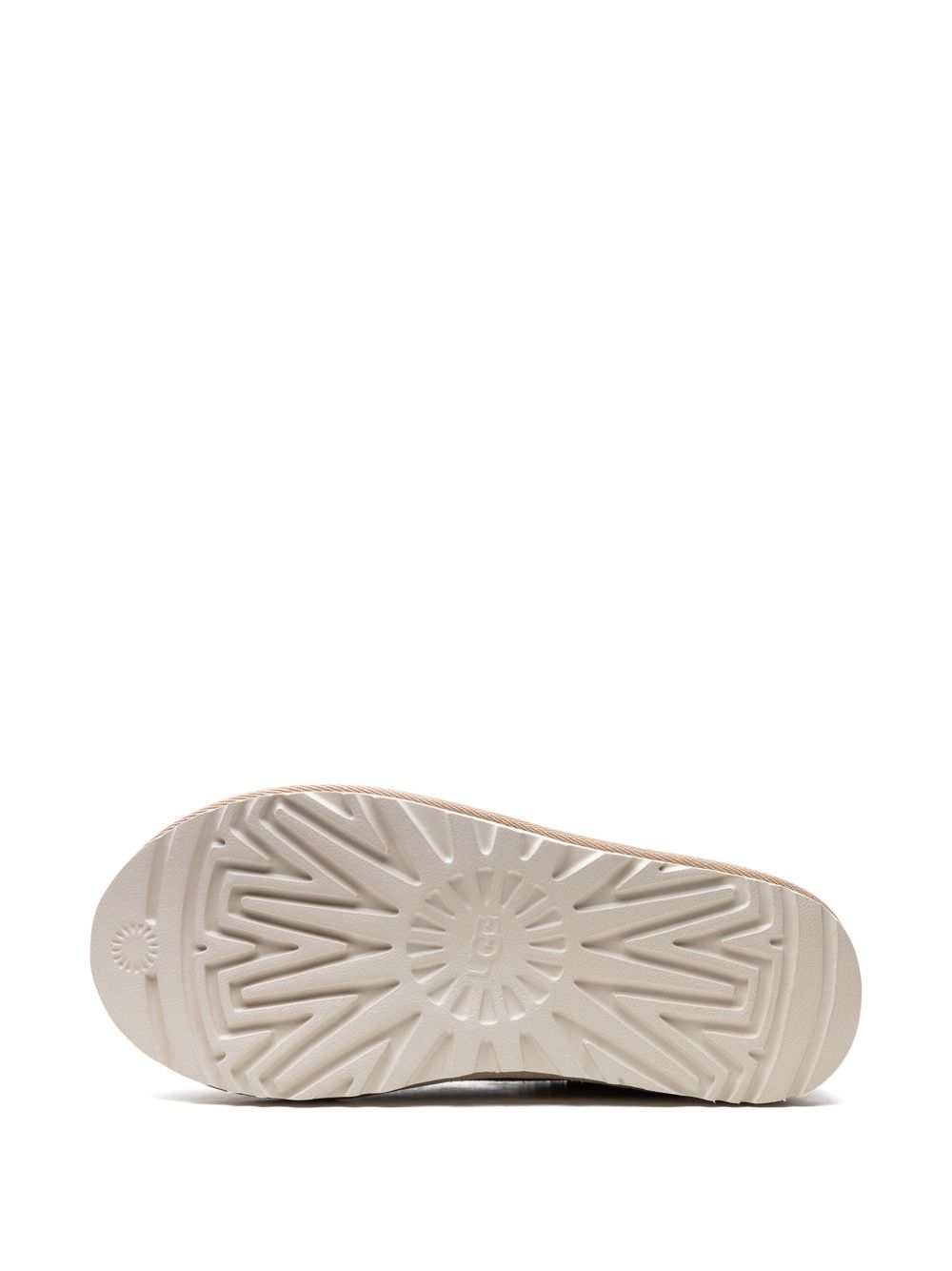 TASMAN 5955 SNDD UGG 