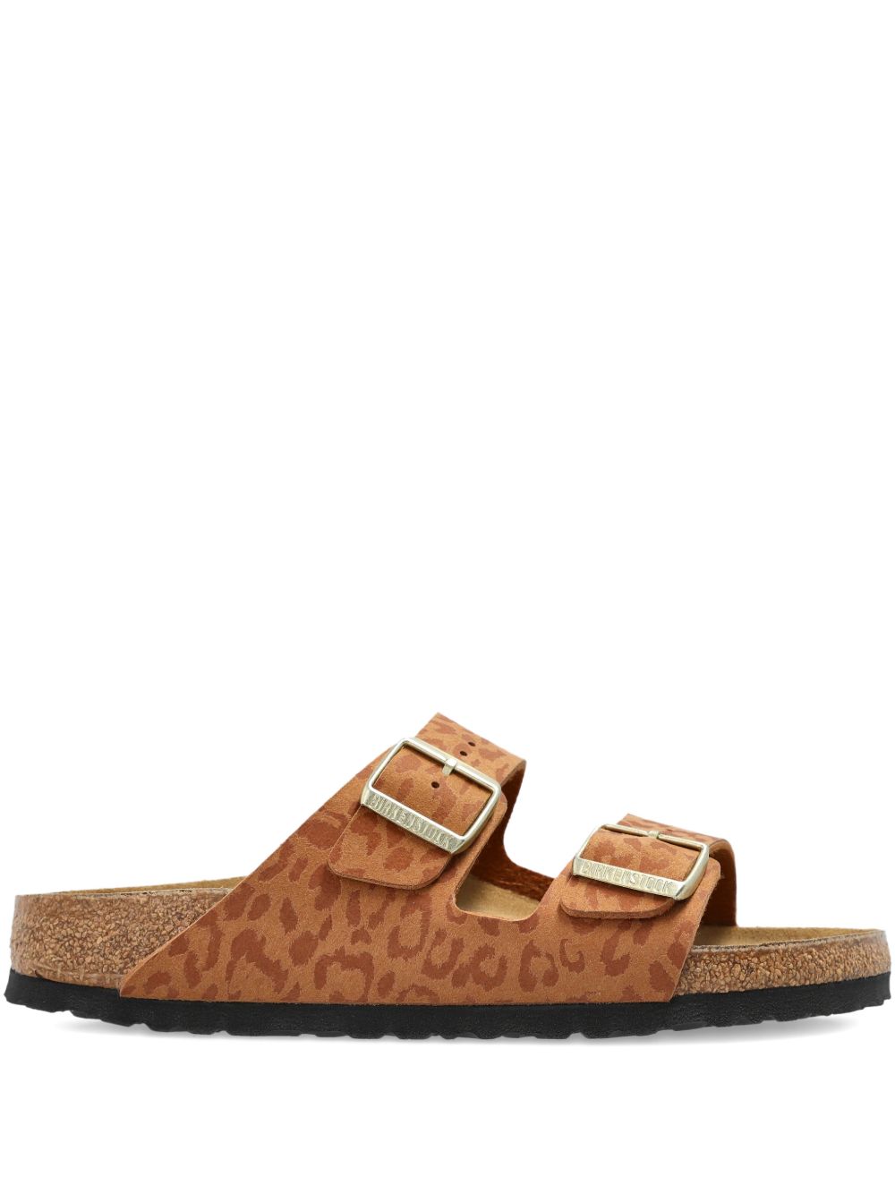 Arizona Leo Pecan 1031926 PECAN BIRKENSTOCK 