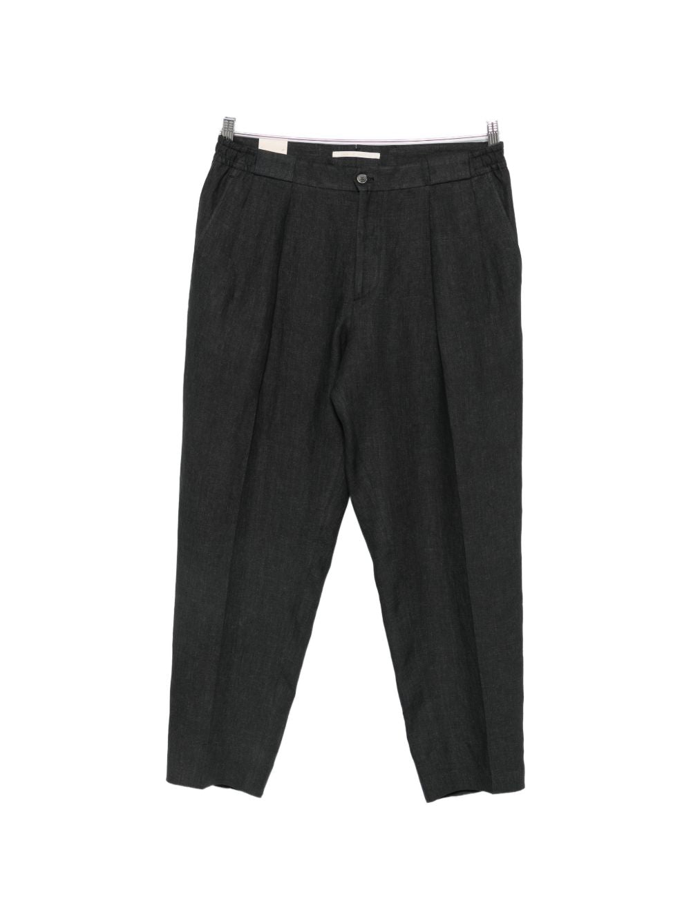  PORTOBELLOS300118 00010 NERO BRIGLIA 1949 